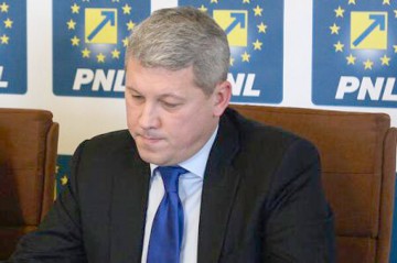 Care sunt priorităţile programul de guvernare al PNL